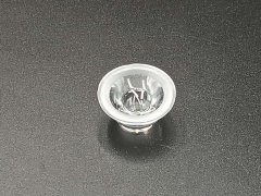 使用精密光學透鏡時要注意哪些事項？